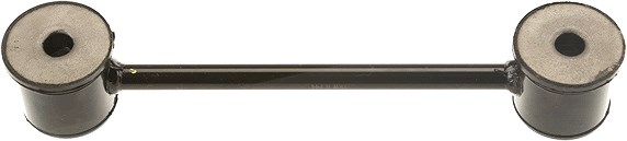 Trw Stange/Strebe, Stabilisator [Hersteller-Nr. JTS742] für Chrysler