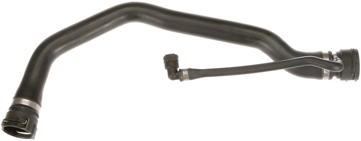 Gates Kühlerschlauch [Hersteller-Nr. 05-3284] für BMW