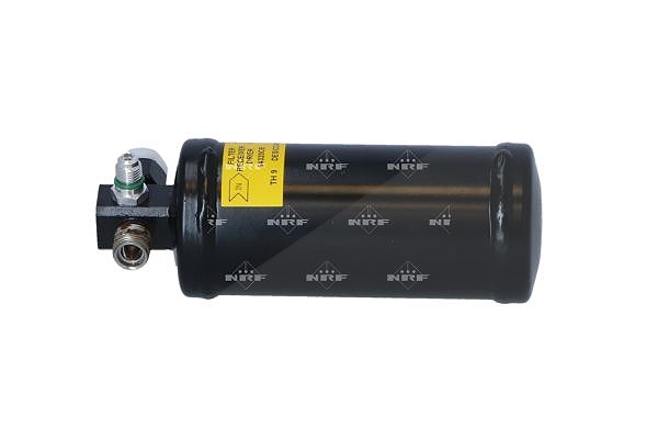 Nrf Trockner, Klimaanlage [Hersteller-Nr. 33226]