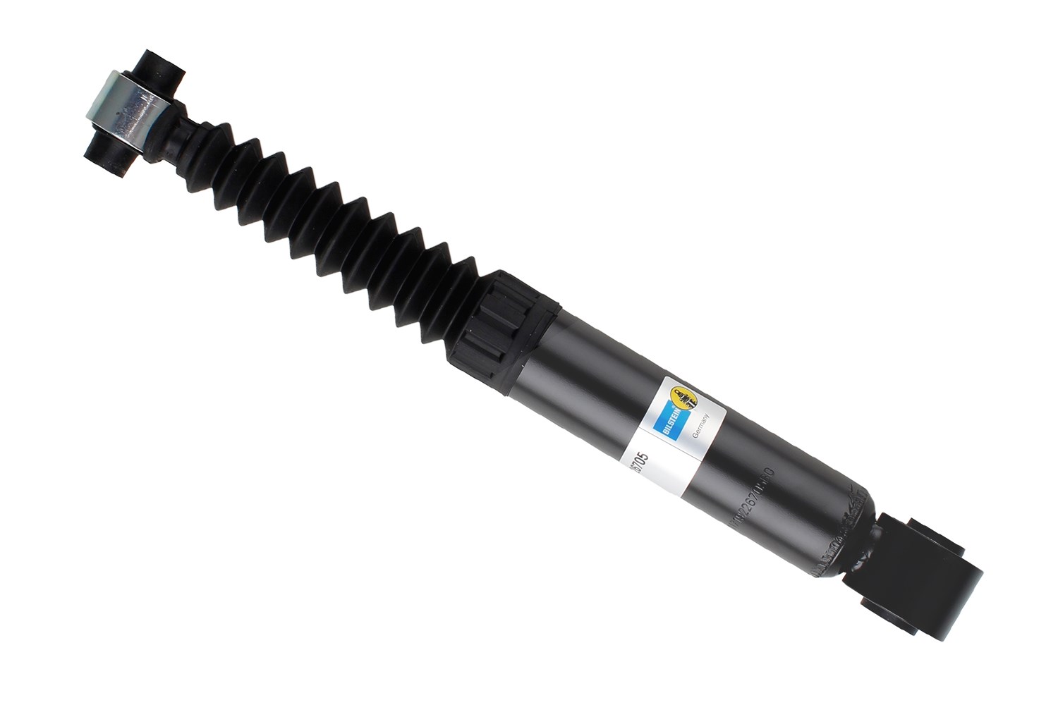 Bilstein Stoßdämpfer [Hersteller-Nr. 19-226705] für Citroën