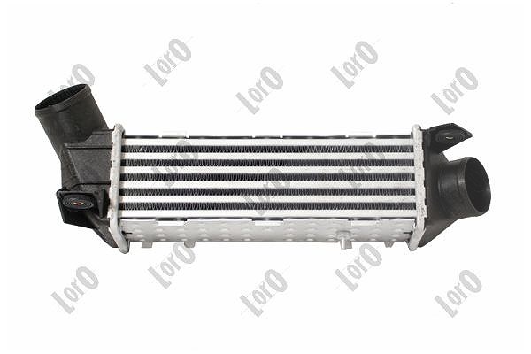 Abakus Ladeluftkühler [Hersteller-Nr. 046-018-0003] für VW, Seat