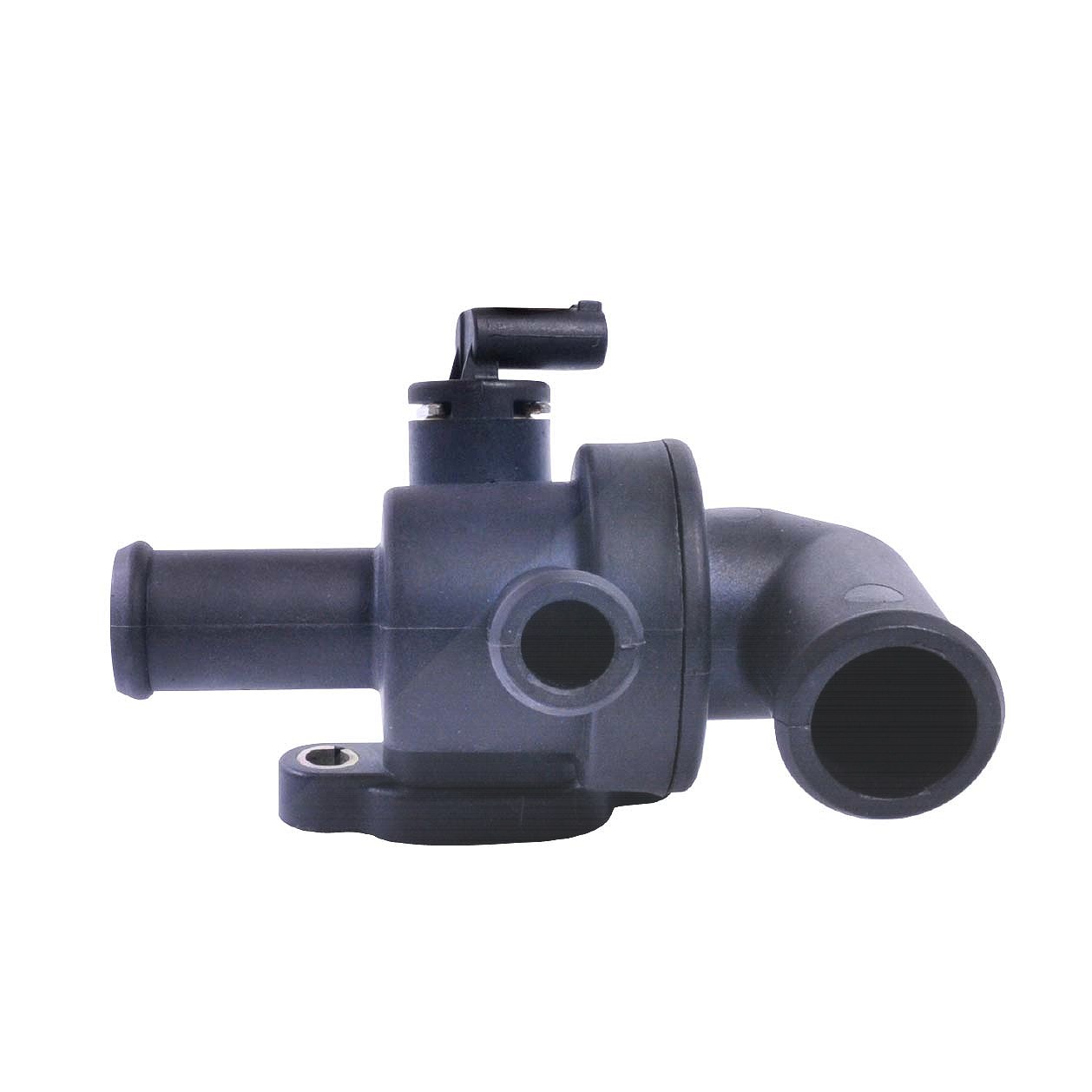 Gates Thermostat, Kühlmittel [Hersteller-Nr. TH40390G1] für Smart