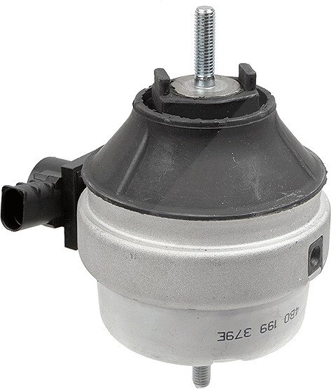 Lemförder Lagerung, Motor [Hersteller-Nr. 3618701] für Audi, Skoda, VW