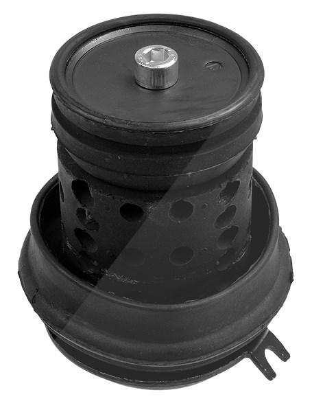 Lemförder Lagerung, Motor [Hersteller-Nr. 1436102] für VW, Seat