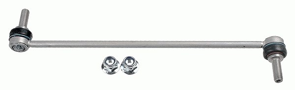 Lemförder Stange/Strebe, Stabilisator [Hersteller-Nr. 3711301] für Peugeot