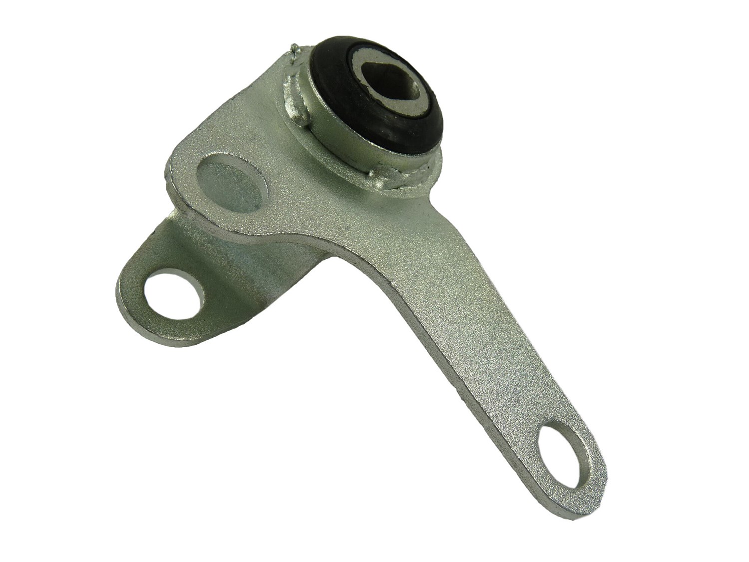 Corteco Lagerung, Motor ERSTAUSRÜSTERQUALITÄT [Hersteller-Nr. 49380531] für Fiat