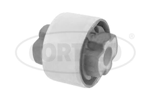 Corteco Lagerung, Lenker [Hersteller-Nr. 49398236] für Peugeot, Citroën, Fiat