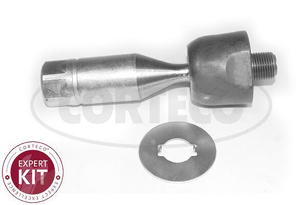 Corteco Axialgelenk, Spurstange [Hersteller-Nr. 49396814] für Toyota