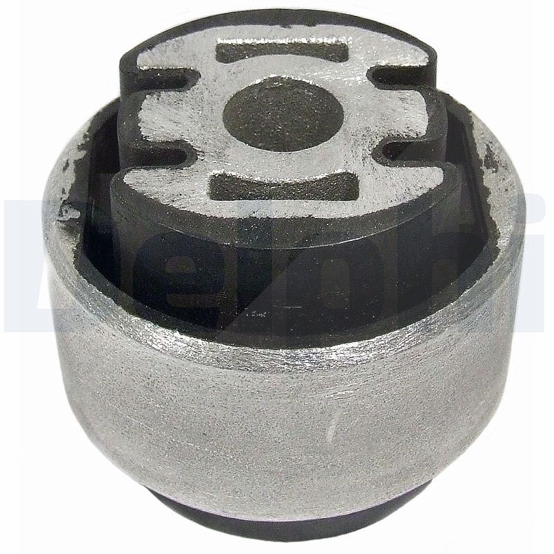 Delphi Lagerung, Lenker [Hersteller-Nr. TD707W] für Fiat, Lancia