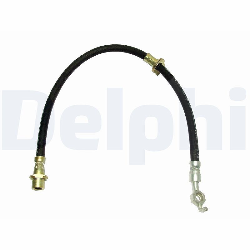 Delphi Bremsschlauch [Hersteller-Nr. LH6427] für Toyota