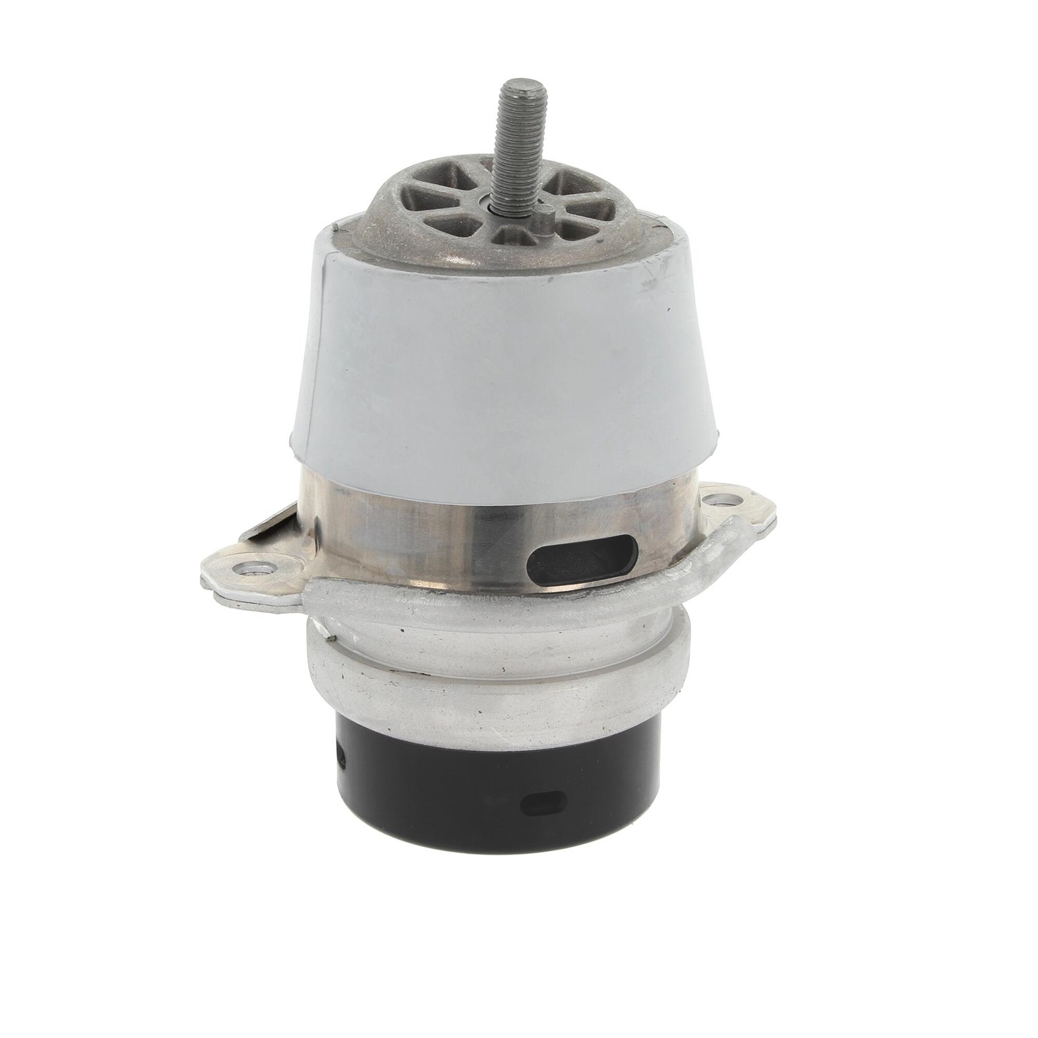 Corteco Lagerung, Motor [Hersteller-Nr. 49393185] für VW