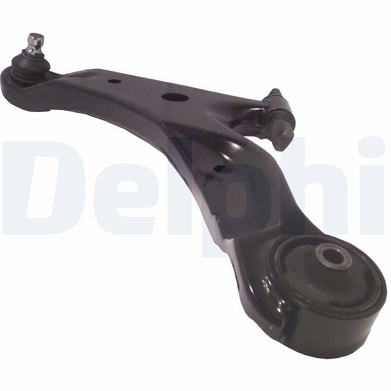 Delphi Lenker, Radaufhängung [Hersteller-Nr. TC2465] für Hyundai