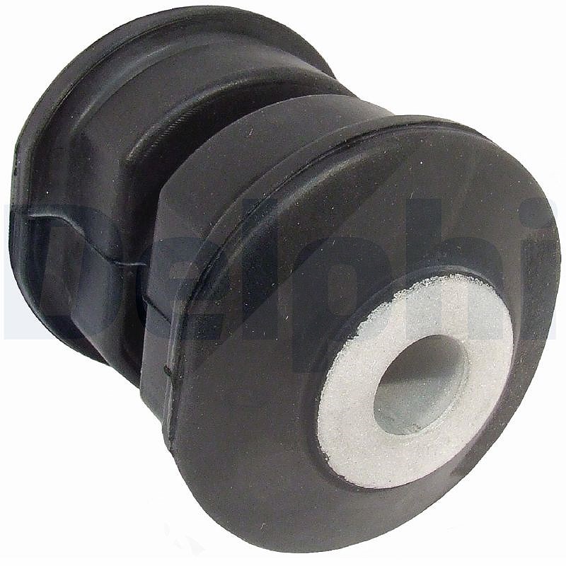 Für DELPHI ZAWIESZENIE TD879W LEAF SPRING BUSHING FORD TRANSIT 02- - Bild 8