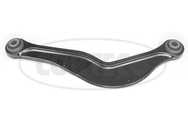 Corteco Lenker, Radaufhängung [Hersteller-Nr. 49398804] für Ford