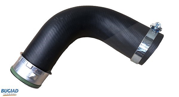 Bugiad Ladeluftschlauch [Hersteller-Nr. 81883] für Mitsubishi