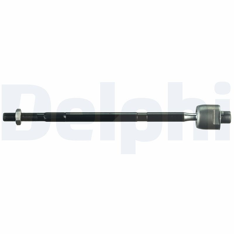 Delphi Axialgelenk, Spurstange [Hersteller-Nr. TA3185] für Honda