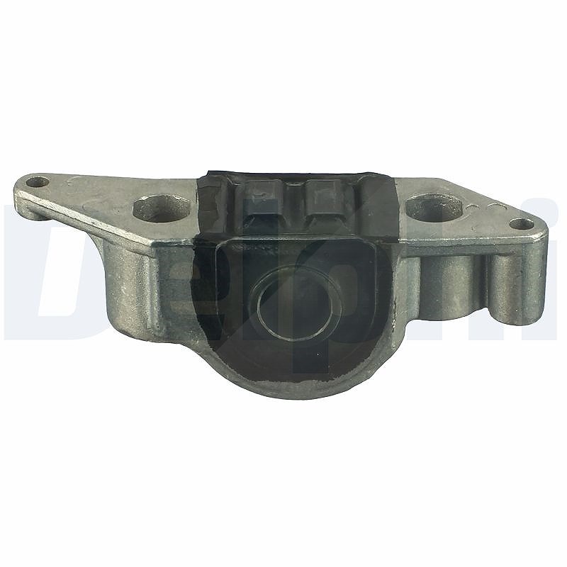 Delphi Lagerung, Lenker [Hersteller-Nr. TD1034W] für Fiat
