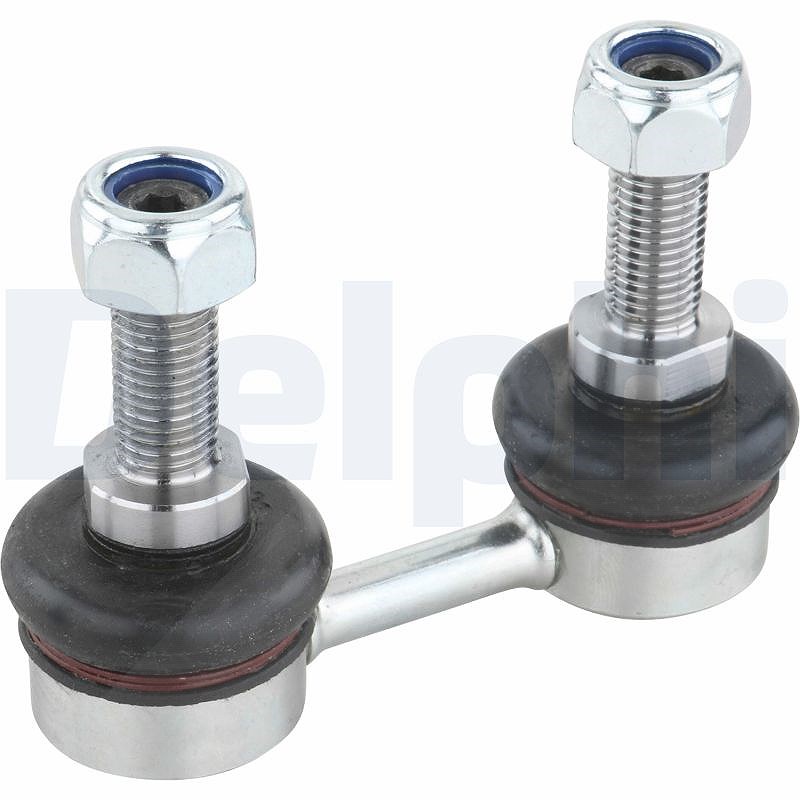DELPHI Stange/Strebe, Stabilisator Hinterachse TC2070 für BMW - Bild 8