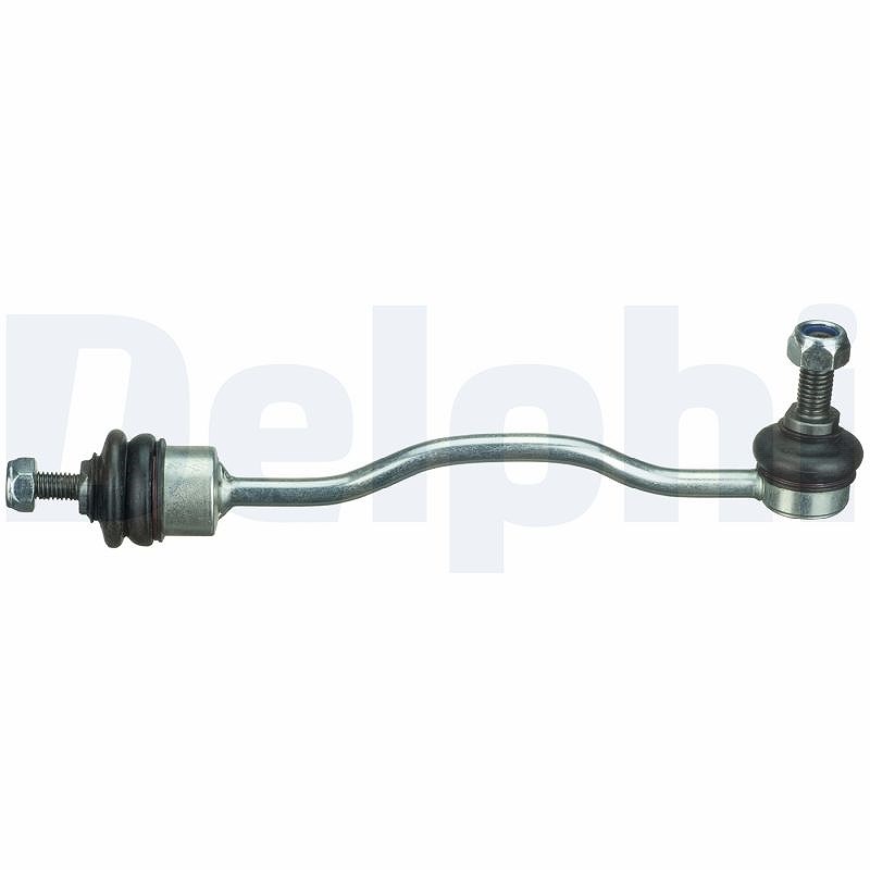 Delphi TC938 Stange/Strebe, Stabilisator | Kompatibel mit: FORD SCORPIO II, SCORPIO II Turnier - Bild 5