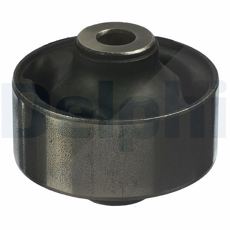 Delphi Lagerung, Lenker [Hersteller-Nr. TD1098W] für Honda