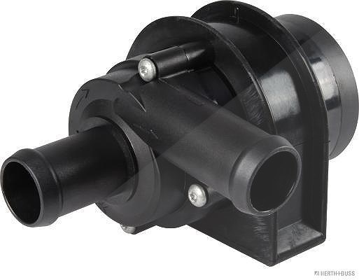 Herth+buss Elparts Zusatzwasserpumpe [Hersteller-Nr. 65452022] für VW, Seat, Skoda, Audi
