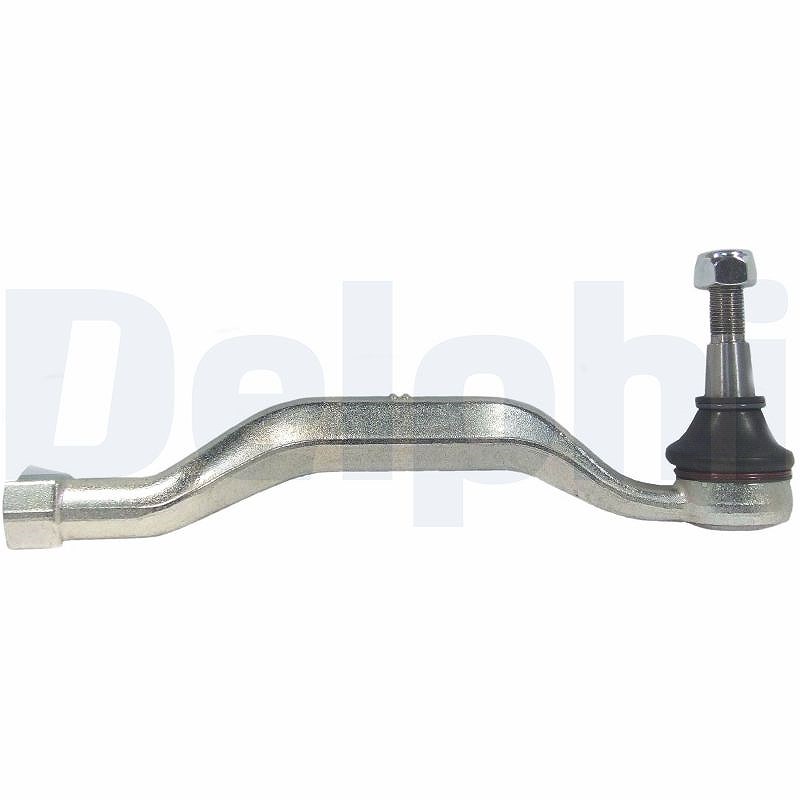 Delphi Spurstangenkopf [Hersteller-Nr. TA2483] für Renault