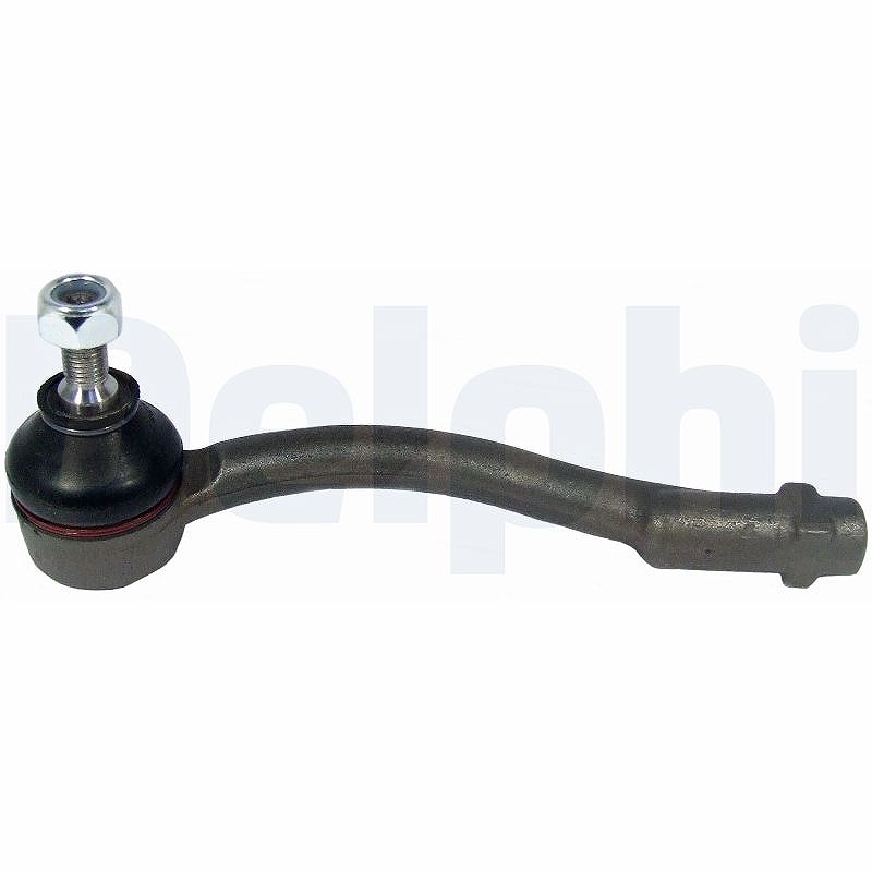 Delphi Spurstangenkopf [Hersteller-Nr. TA2476] für Hyundai, Kia