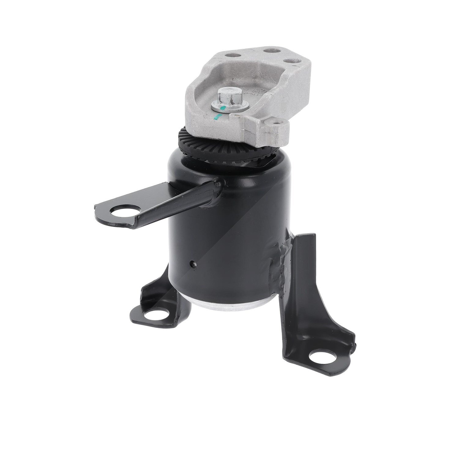 Corteco Lagerung, Motor [Hersteller-Nr. 49394527] für Ford