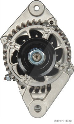 Herth+buss Jakoparts Generator [Hersteller-Nr. J5116035] für Daihatsu, Subaru