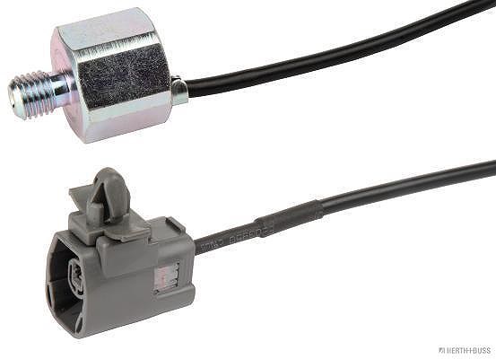 Herth+buss Jakoparts Klopfsensor [Hersteller-Nr. J5673002] für Mazda
