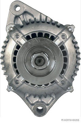 Herth+buss Jakoparts Generator [Hersteller-Nr. J5114020] für Honda