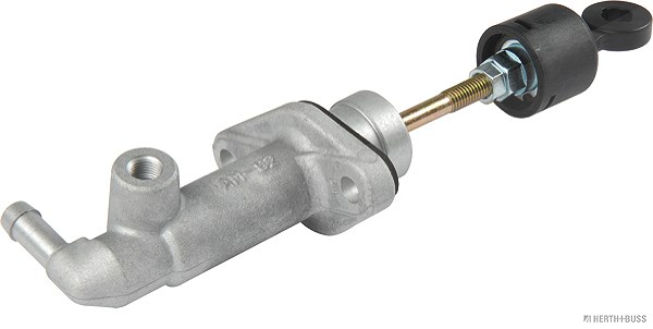 Herth+buss Jakoparts Geberzylinder, Kupplung [Hersteller-Nr. J2500517] für Hyundai