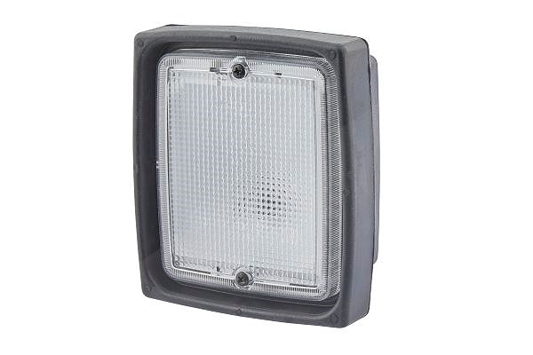 Hella Rückfahrleuchte [Hersteller-Nr. 2ZR004432-001]