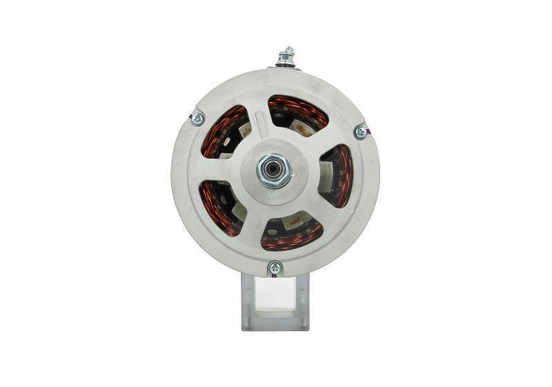Bv Psh Lichtmaschine [Hersteller-Nr. 305.007.055.010]