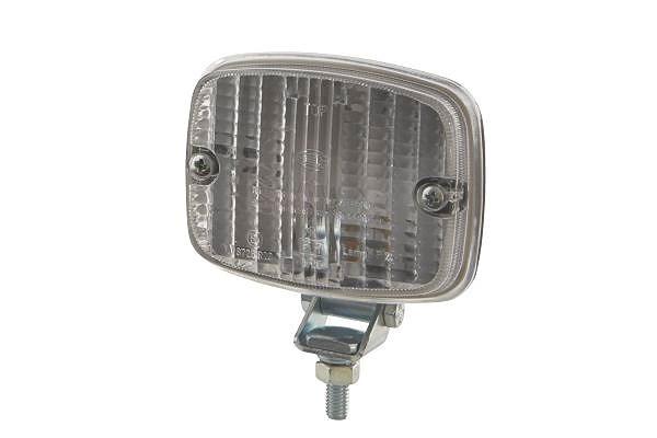 Hella Rückfahrleuchte [Hersteller-Nr. 2ZR003030-171]