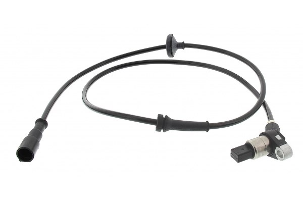 Mapco Sensor, Raddrehzahl [Hersteller-Nr. 86815] für VW