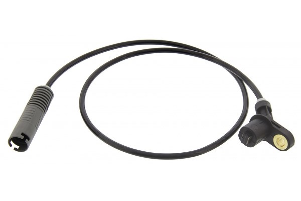 Mapco Sensor, Raddrehzahl [Hersteller-Nr. 86651] für BMW