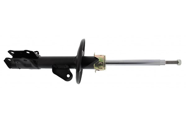Mapco Stoßdämpfer [Hersteller-Nr. 40241] für Honda