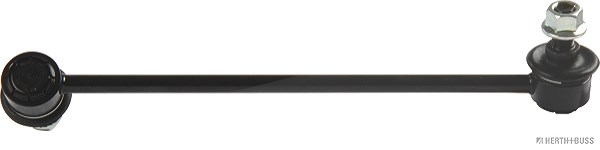 Herth+buss Jakoparts Stange/Strebe, Stabilisator [Hersteller-Nr. J4970531] für Hyundai