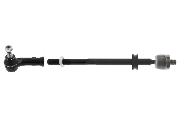 Mapco Spurstange [Hersteller-Nr. 49773] für VW