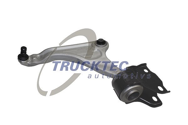 Trucktec Automotive Lenker, Radaufhängung [Hersteller-Nr. 22.31.002] für Land Rover