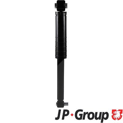Jp Group Stoßdämpfer [Hersteller-Nr. 4352104500] für Renault