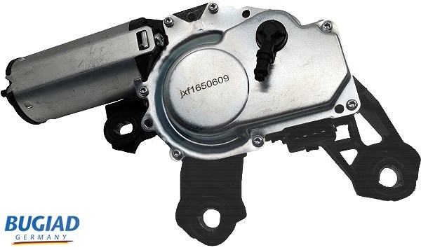Bugiad Wischermotor [Hersteller-Nr. BWM50609] für VW, Seat, Skoda