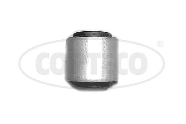 Corteco Lagerung, Lenker [Hersteller-Nr. 49398204] für Mercedes-Benz
