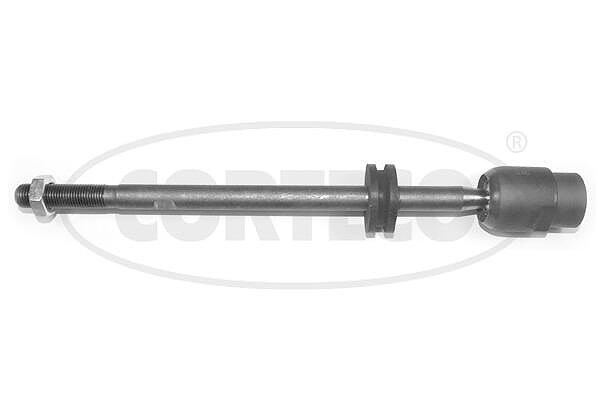 Corteco Axialgelenk, Spurstange [Hersteller-Nr. 49399674] für VW, Seat