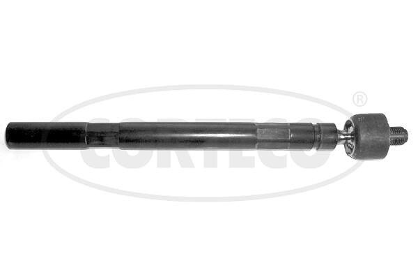 Corteco Axialgelenk, Spurstange [Hersteller-Nr. 49400030] für Peugeot