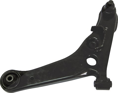 Trw Lenker, Radaufhängung [Hersteller-Nr. JTC7613] für Mitsubishi