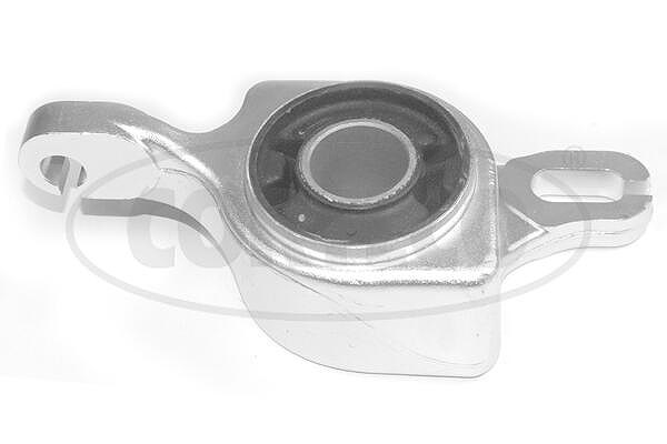 Corteco Lagerung, Lenker [Hersteller-Nr. 49398244] für Mercedes-Benz