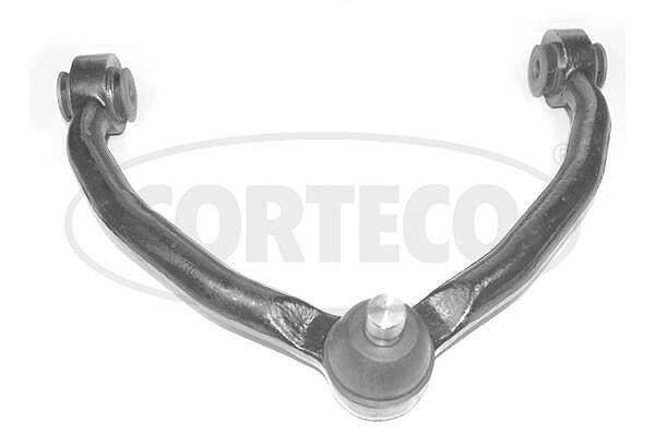 Corteco Lenker, Radaufhängung [Hersteller-Nr. 49399023] für Kia
