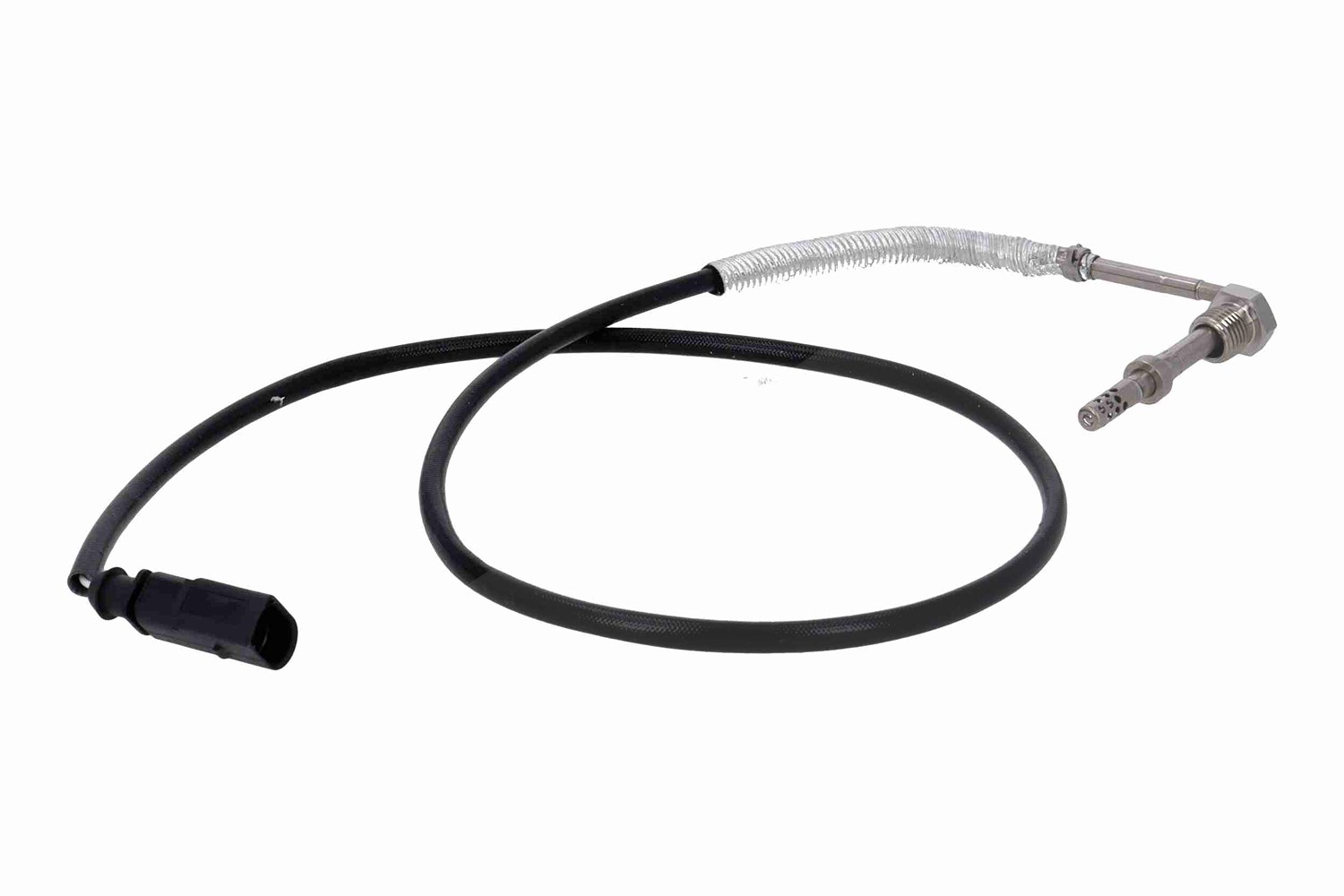 Vemo Sensor, Abgastemperatur [Hersteller-Nr. V10-72-1463] für Audi